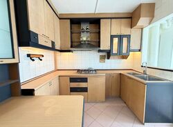 Blk 741 Pasir Ris Street 71 (Pasir Ris), HDB 5 Rooms #612641591